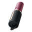 Вакуумний стимулятор клітора  Pro 2 Kiss Satisfyer (Німеччина)