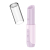 Вакуумний стимулятор клітора Secret Kiss Satisfyer (Німеччина) Вакуумний стимулятор клітора Secret Kiss Satisfyer (Німеччина)