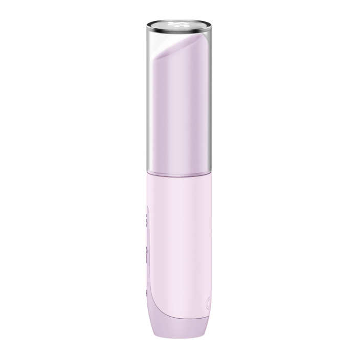 Вакуумний стимулятор клітора Secret Kiss Satisfyer (Німеччина)