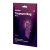 Мішечок для зберігання Treasure Bag колір: фіолетовий, розмір: L Satisfyer (Німеччина) Мішечок для зберігання Treasure Bag колір: фіолетовий, розмір: L Satisfyer (Німеччина)