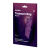 Мішечок для зберігання Treasure Bag колір: фіолетовий, розмір: XL Satisfyer (Німеччина) Мішечок для зберігання Treasure Bag колір: фіолетовий, розмір: XL Satisfyer (Німеччина)
