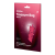 Мішечок для зберігання  Treasure Bag  колір: рожевий, розмір: М  Satisfyer (Німеччина)