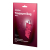 Мішечок для зберігання Treasure Bag колір: рожевий, розмір: L Satisfyer (Німеччина) Мішечок для зберігання Treasure Bag колір: рожевий, розмір: L Satisfyer (Німеччина)