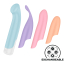 Набір секс-іграшок Playful Four  Satisfyer (Німеччина)