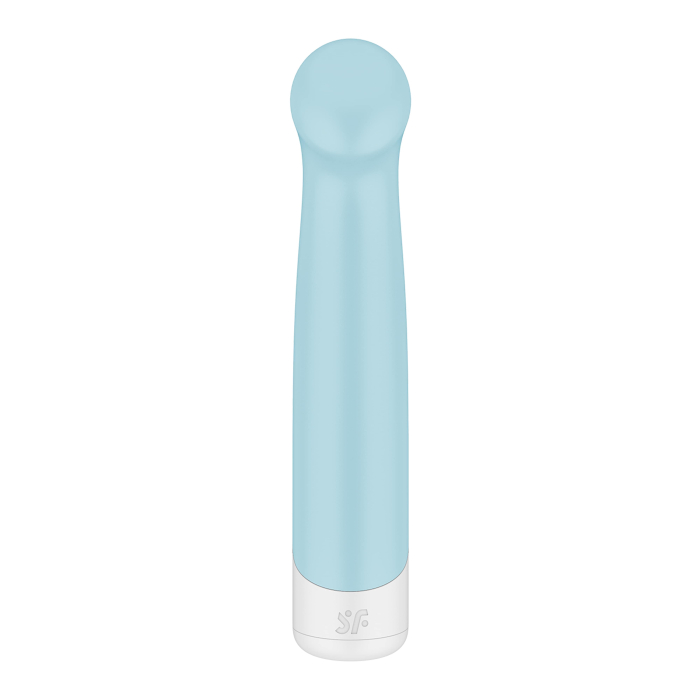 Набір секс-іграшок Playful Four  Satisfyer (Німеччина)