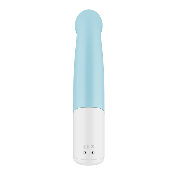 Набір секс-іграшок Playful Four  Satisfyer (Німеччина)