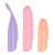 Набір секс-іграшок Playful Four  Satisfyer (Німеччина)