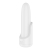 Набір секс-іграшок Playful Four  Satisfyer (Німеччина)