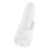 Набір секс-іграшок Playful Four  Satisfyer (Німеччина)