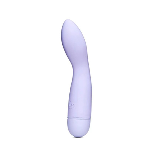 Міні-вібратор для точки G Pearl Mini G-spot Vibrator So Divine (Велика Британія)