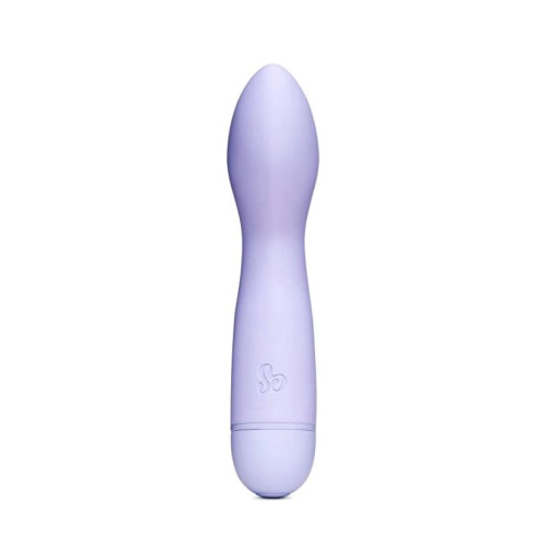 Міні-вібратор для точки G Pearl Mini G-spot Vibrator So Divine (Велика Британія)