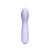 Міні-вібратор для точки G Pearl Mini G-spot Vibrator So Divine (Велика Британія)