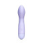Міні-вібратор для точки G Pearl Mini G-spot Vibrator So Divine (Велика Британія)