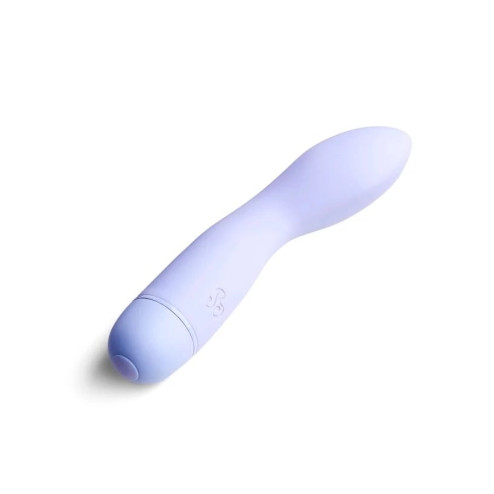 Міні-вібратор для точки G Pearl Mini G-spot Vibrator So Divine (Велика Британія)
