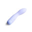Міні-вібратор для точки G Pearl Mini G-spot Vibrator So Divine (Велика Британія)