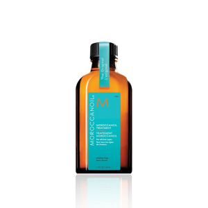 Олійка для волосся Moroccanoil Treatment 50 ml
