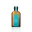 Олійка для волосся Moroccanoil Treatment 50 ml