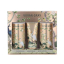 Набір гель для душу, лосьйон, крем VIVIAN GRAY Birds of Paradise 250х250х75ml