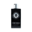 Гель для душа VIVIAN GRAY For Men Oud Wood 350 мл