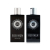 Набір Гель для душу & Шампунь для волосся VIVIAN GRAY For Men Oud Wood 2х350ml