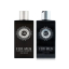 Набір Гель для душу & Шампунь для волосся VIVIAN GRAY For Men Oud Wood 2х350ml