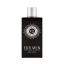 Шампунь для волос VIVIAN GRAY For Men Oud Wood 350ml