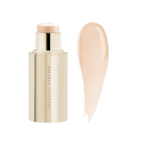 WESTMAN ATELIER Хайлайтер Baby cheeks blush stick (золотисті)
