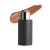 Кремовый скульптор WESTMAN ATELIER Face Trace Cream Contour Stick 6g в оттенке: Truffle