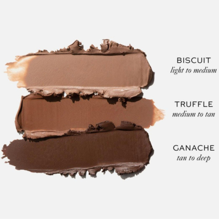 Кремовый скульптор WESTMAN ATELIER Face Trace Cream Contour Stick 6g в оттенке: Truffle