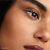 Кремовый скульптор WESTMAN ATELIER Face Trace Cream Contour Stick 6g в оттенке: Truffle