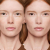 Консилер для обличчя WESTMAN ATELIER Vital Skincare Concealer 6ml у відтінку: Atelier L1