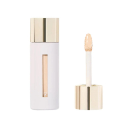 Консилер для обличчя WESTMAN ATELIER Vital Skincare Concealer 6ml у відтінку: Atelier L1