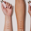 Консиллер для лица WESTMAN ATELIER Vital Skincare Concealer 6ml в оттенке: Atelier L1