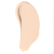 Консилер для обличчя WESTMAN ATELIER Vital Skincare Concealer 6ml у відтінку: Atelier L1