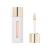Консилер для обличчя WESTMAN ATELIER Vital Skincare Concealer 6ml у відтінку: Atelier L1