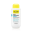 Кондиціонер для зволоження і блиску Yellow Hydra 500 ml