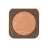 01 nude marble bronze 