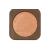 01 nude marble bronze