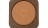 02 tan bronze 
