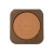 02 tan bronze
