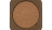 03 nude bronze 