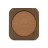 03 nude bronze 
