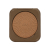 03 nude bronze