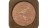 04 tan marble bronze 