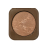 04 tan marble bronze 