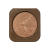 04 tan marble bronze