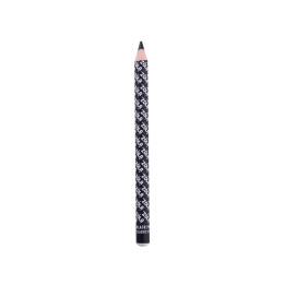 Восковой карандаш для глаз ZOLA Eye Wax Pencil в оттенке: Black