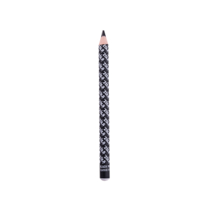 Олівець восковий для очей ZOLA Eye Wax Pencil у відтінку: Black