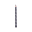 Олівець восковий для очей ZOLA Eye Wax Pencil у відтінку: Black