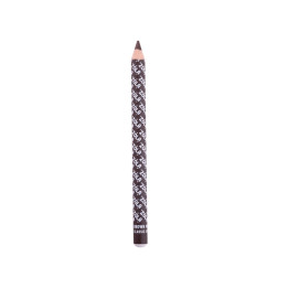 Восковой карандаш для глаз ZOLA Eye Wax Pencil в оттенке: Brown